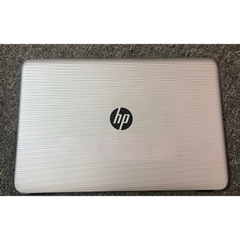 Vỏ A Hp 15-Ay 15-Ba 15-Ac 15-Af 250 G4 255 G4 256 G4 AP1EM000130 Bạc New