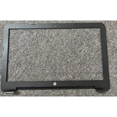 Vỏ B Hp 15-Ay 15-Ba 15-Ac 15-Af 250 G4 255 G4 256 G4 AP1O2000210 New