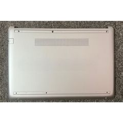 Vỏ D Hp 340 G7 348 G7 6070B1688701 L81409-001 Bạc New