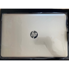 Vỏ A Hp 15-Bs 15-Bw 250 G6 255 G6 Vàng New