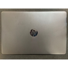 Vỏ A Hp 15-Bs 15-Bw 250 G6 255 G6 929893-001 Đen New