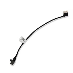Cáp Jack Sạc Dell Inspiron 15 5565 5566 5567 5767 P66F001 0R6RKM NEW