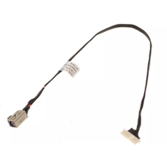 Cáp Sạc Dell Inspiron 7560 7460 7472 02XJ83 New