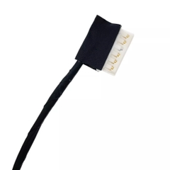 Cáp Jack Sạc Dành Cho Laptop Dell Vostro 14 3400 3401 3405 Inspiron 3501 3505 5593 04VP7C NEW