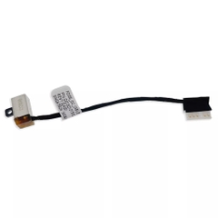 Cáp Jack Sạc Dành Cho Laptop Dell Vostro 14 3400 3401 3405 Inspiron 3501 3505 5593 04VP7C NEW