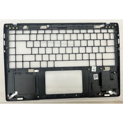 Vỏ C Msi Modern 14 B11Mou Ms-14D2 Ms-14D3 Đen Có Cổng Hdmi New