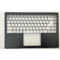 Vỏ C Msi Modern 14 B11Mou Ms-14D2 Ms-14D3 Đen Có Cổng Hdmi New