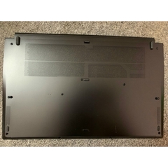 Vỏ D Msi Modern 15 A11M 200Vn A5M 238Vn A5M 239Vn A11Mu Ms-1551 New