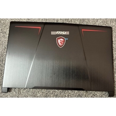 Vỏ A Msi Gp63 Ge63 Ms-16P3 Ms-16P4 Ms-16P5 New