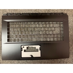 Vỏ C Msi Gf65 Ms-16W1 Ms-16W2 New