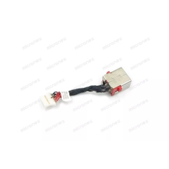 DÂY CÁP JACK SẠC DC-IN 180W ACER PT515-51 50.Q50N1.002 NEW