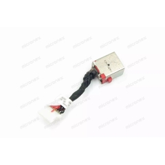 DÂY CÁP JACK SẠC DC-IN 180W ACER PT515-51 50.Q50N1.002 NEW