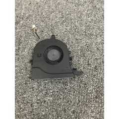 Fan Quạt Tản Nhiệt Dell Vostro 3590 Latitude 3590 E3590 Inspiron 15-3593 3580 3581 17-3780 5593 New