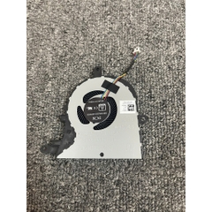 Fan Quạt Tản Nhiệt Dell Vostro 3590 Latitude 3590 E3590 Inspiron 15-3593 3580 3581 17-3780 5593 New
