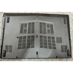 Vỏ D Msi Gl62 Gv62 Gp62 Gl62M Gl62Vr Gl62M Gp62M Gp62M Ms-16J9 3076J4D231Y311 Không Dvd New