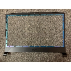 Vỏ B Msi Katana Gf66 Gl66 11Ue 11Ug Ms-1581 Ms-1582 B5Dd Ms-158K New