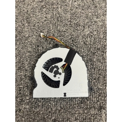Fan Quạt Tản Nhiệt Dell Inspiron 3521 5521 3721 5721 EF60070S1-C050-G99 New
