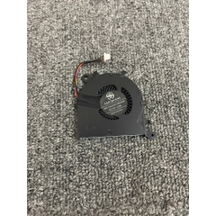 Fan Quạt Tản Nhiệt Dell XPS 9343 9350 9360 9530 0XHT5V DC28000F2F0 New