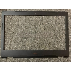 Vỏ B Dell Vostro 3480 3490 V3480 V3490 V3491 Inspiron 3480 3481 3482 3488 3490 3493 0Y5J01 New