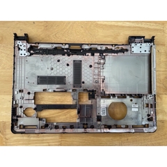 Vỏ D Dell Inspiron 5558 5559 5555 5566 V3558 V3559 0PTM4C Đen New