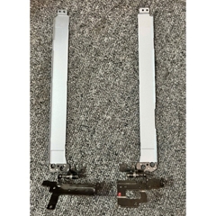 Bản Lề Dell Latitude 3520 E3520 New