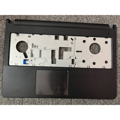 Vỏ C Dell Vostro 3558 3559 V3558 V3559 0XG4FW Kèm Touchpad Có Cổng Vga New