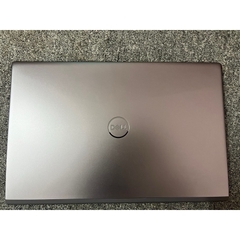 Vỏ A Dell Vostro 5501 5502 V5501 V5502 0CR84C Xám New
