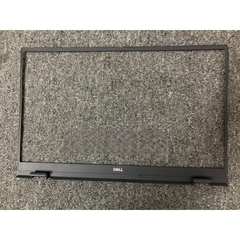 Vỏ B Dell Vostro 5501 5502 V5501 V5502 N5501 N5502 N5504 N5505 0PX2JD Xám New