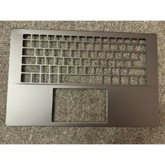 Vỏ C Dell Vostro 5401 5402 V5401 V5402 V5405 V5408 V5409 0DY5HN Xám Đen New