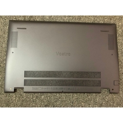 Vỏ D Dell Vostro 5401 5402 V5401 V5402 V5405 V5408 V5409 0FK1X Xám New