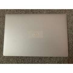 Vỏ A Dell Latitude 5300 5310 E5300 E5310 0H0MJJ Bạc New