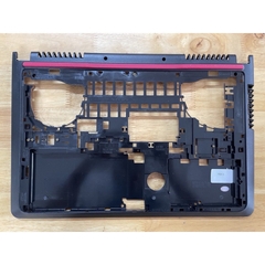 Vỏ D Dell Inspiron 15 7557 7559 5576 5577 New