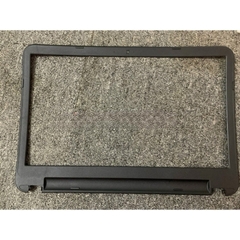 Vỏ B Dell Inspiron 5521 5537 3521 3537 Đen Không Cảm Ứng New