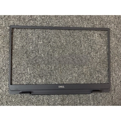 Vỏ B Dell Inspiron 5490 5498 N5490 N5498 0X98GC Xám Like New