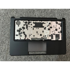 Vỏ C Dell Latitude E7250 New