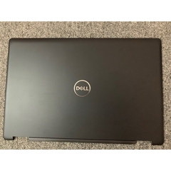Vỏ A Dell Latitude E5580 E5590 E5591 M3520 M3530 0RV800 New