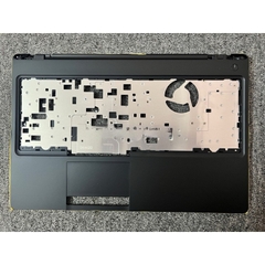 Vỏ C Dell Latitude E5580 E5590 M3520 M3530 A166U2 Không Lỗ Vân Tay New