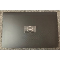 Vỏ A Dell Latitude 7420 E7420 0857YM 0X4WR3 Đen New