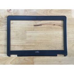 Vỏ B Dell Latitude 7240 E7240 New