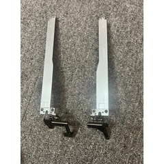 Bản Lề Dell Latitude 3510 E3510 New