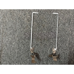 Bản Lề Dell Inspiron 15 3565 3567 3558 V3568 New