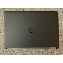 Vỏ A Dell Latitude E7450 0Vw2Jt 0VYTPN New