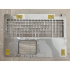 Vỏ C Dell Inspiron 5593 07G0RN Có Cổng Type C Bạc New