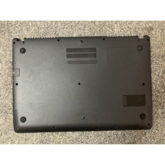 Vỏ D Dell Vostro 5460 5470 5480 New