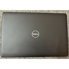 Vỏ A Dell Latitude 3580 E3580 03CFFX 0W2NYV Đen New