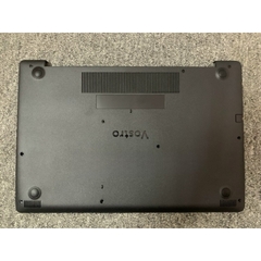Vỏ D Dell Vostro 3583 3590 3595 0VJHM1 Không Dvd New