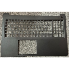 Vỏ C Dell Latitude 3500 E3500 0XPXMR Đen New