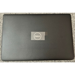Vỏ A Dell Latitude 3500 E3500 00C7J2 Đen New