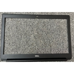 Vỏ B Dell Latitude 3500 E3500 0KPH5P Đen New
