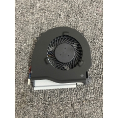 Fan - Quạt Tản Nhiệt Dell Inspiron 7559 5575 7557 04X5CY 0RJX6N CPU Và GPU New